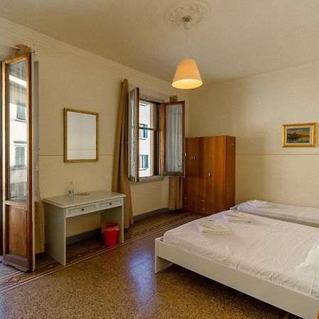 Soggiorno Primavera Firenze Eksteriør billede